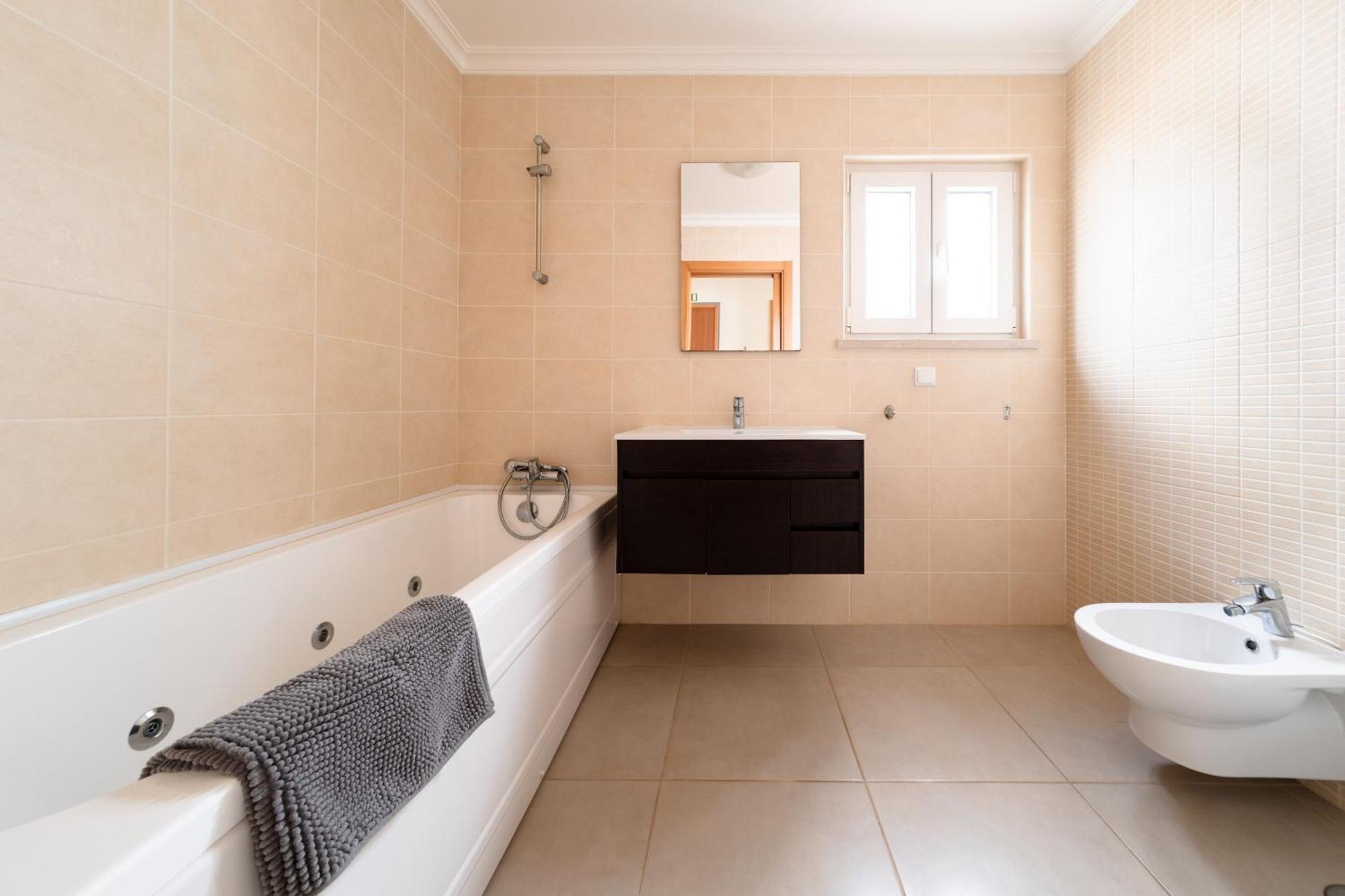 Paradise Apartments Baleal Dış mekan fotoğraf