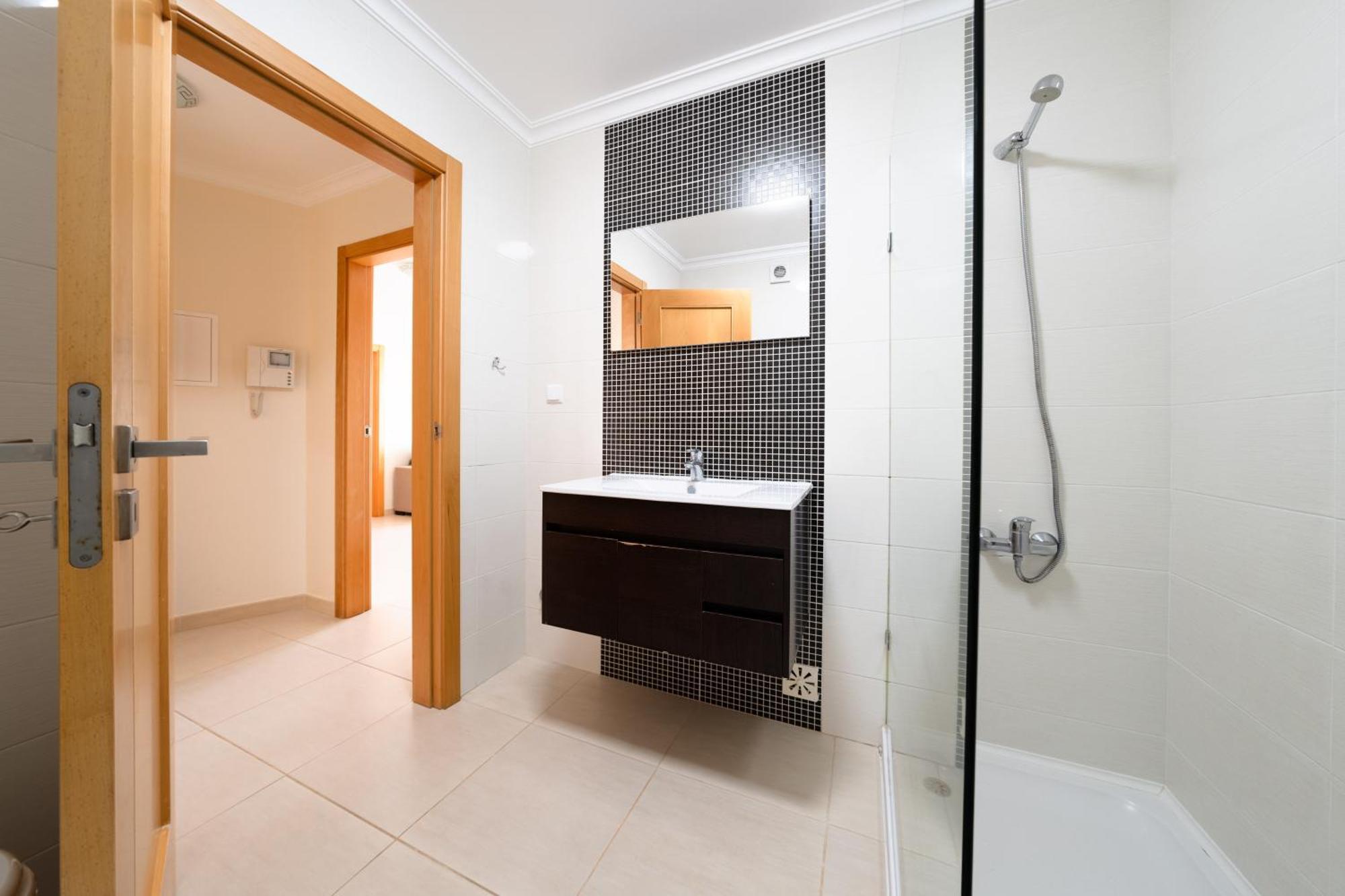 Paradise Apartments Baleal Dış mekan fotoğraf