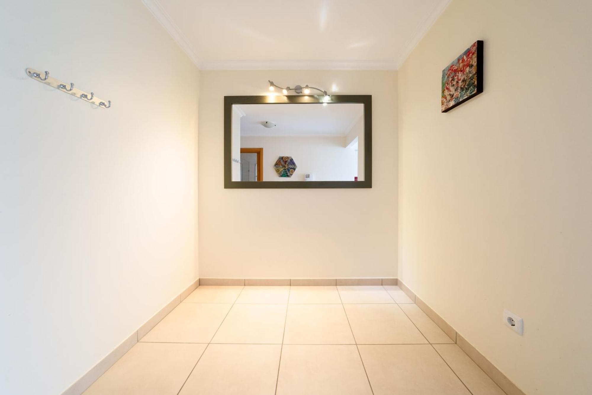 Paradise Apartments Baleal Dış mekan fotoğraf