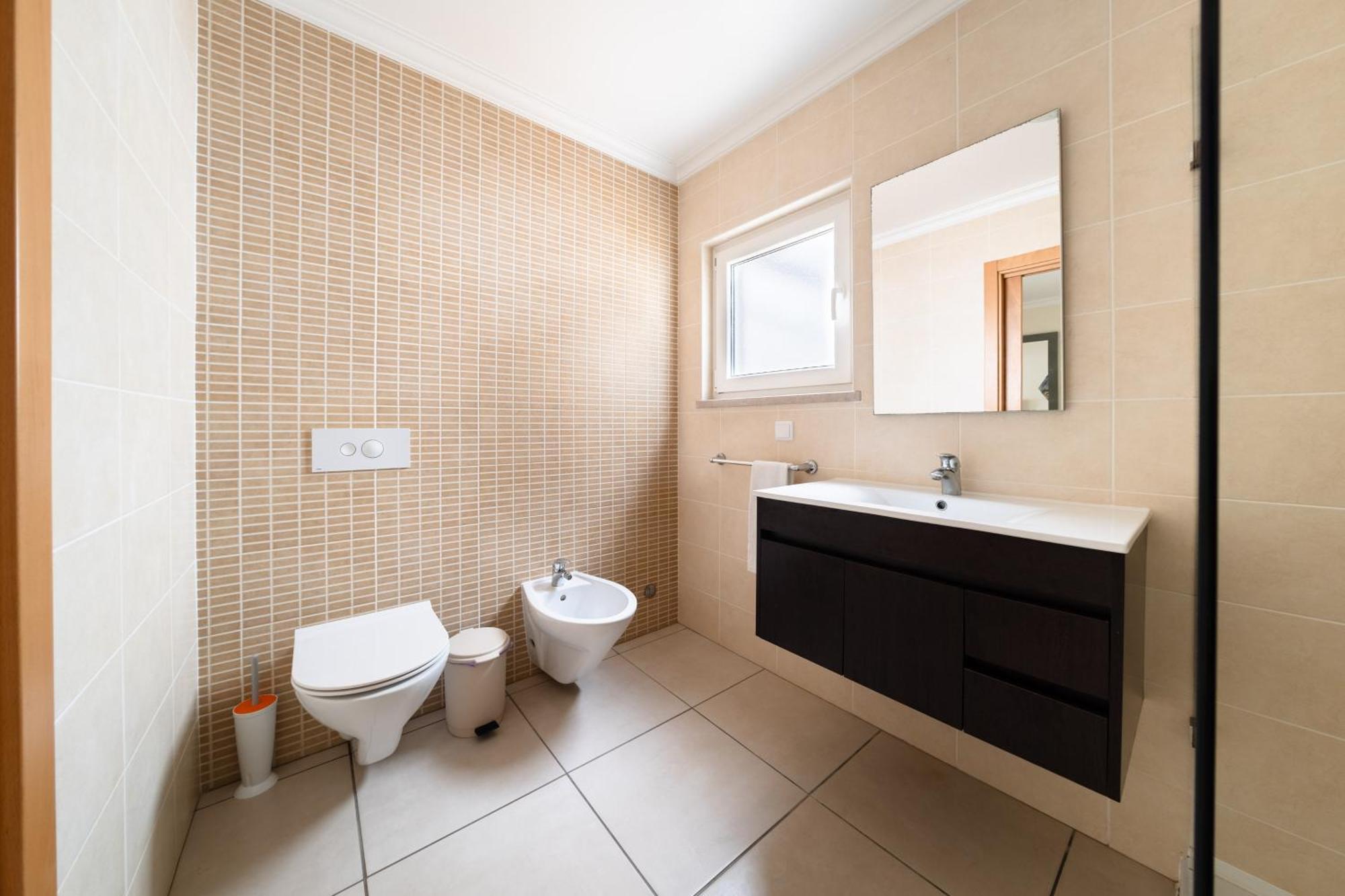 Paradise Apartments Baleal Dış mekan fotoğraf